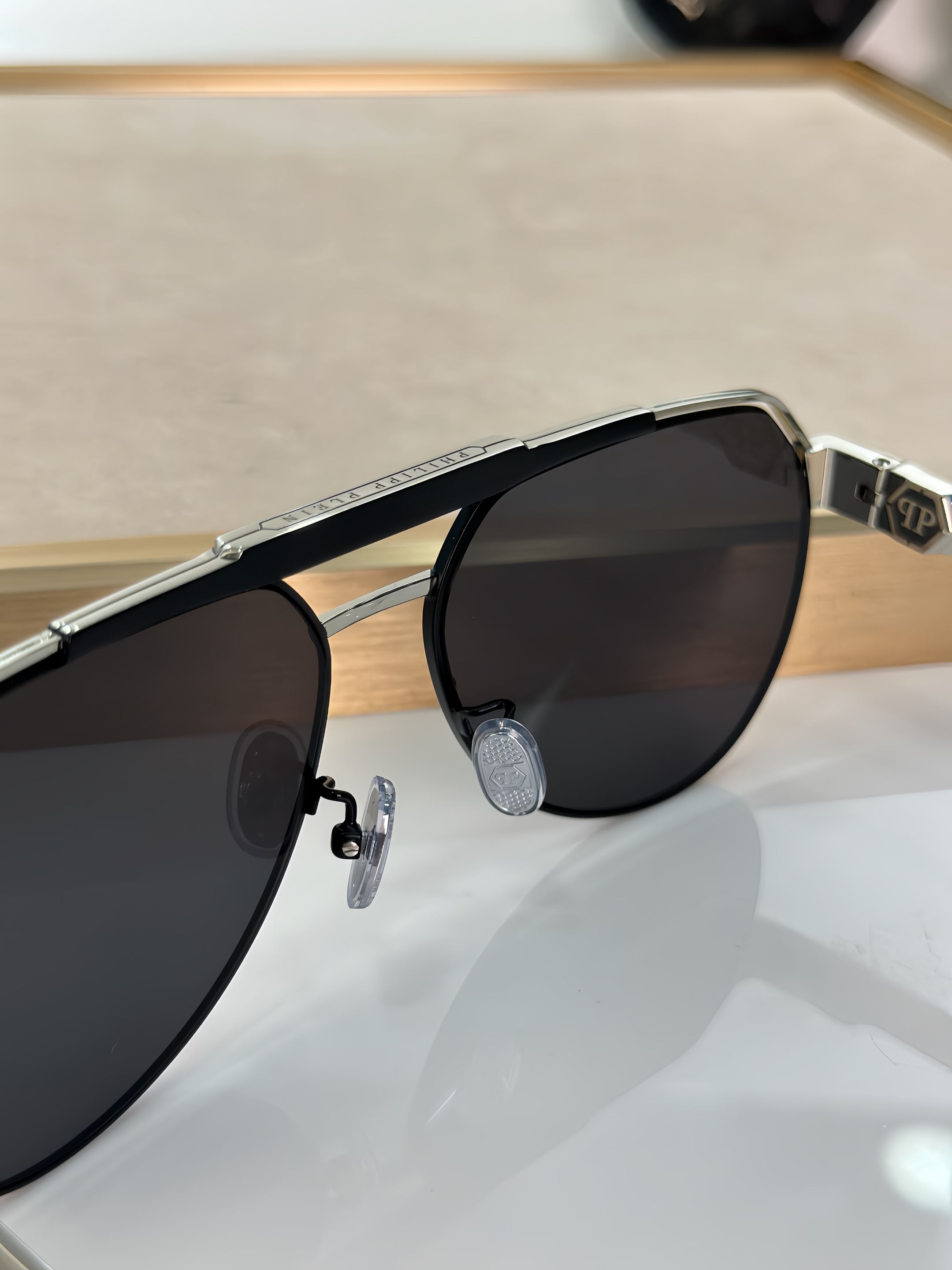 Philipp Plein Sunglasses